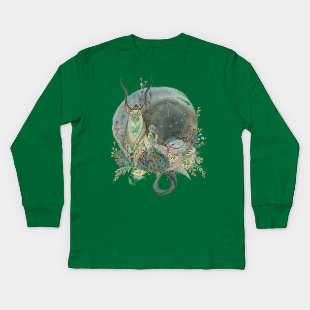 Capricorn